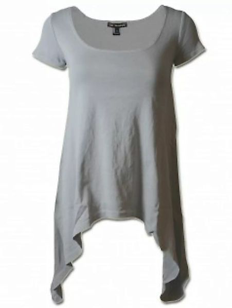 The same guy Damen Oversize Shirt The Softest (L) günstig online kaufen