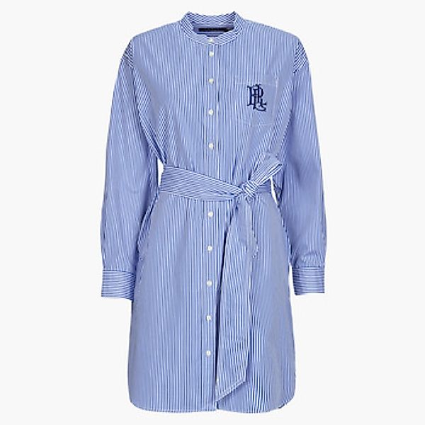 Lauren Ralph Lauren  Maxikleider KINLEY günstig online kaufen