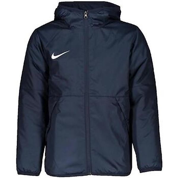 Nike  Herren-Jacke Veste  Therma Repel Park günstig online kaufen