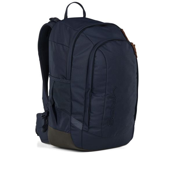 Satch Schulrucksack air (1-tlg) günstig online kaufen