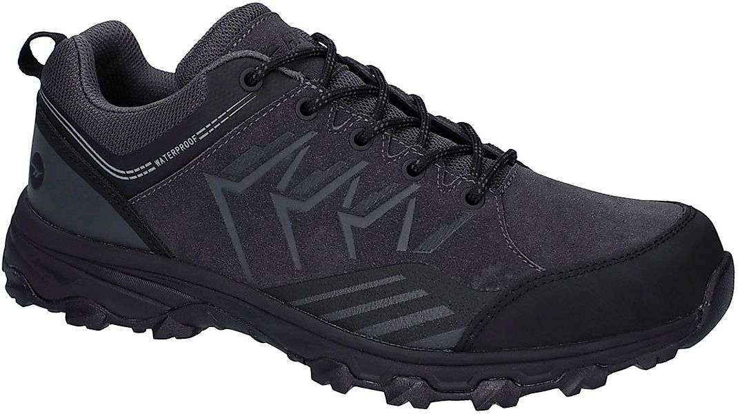 Hi-Tec Outdoorschuh "Hi-Tec Mojo Wp", wasserdicht günstig online kaufen