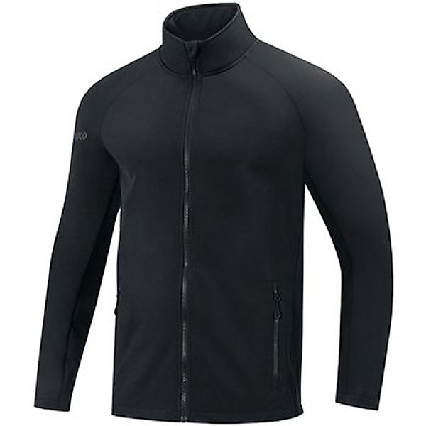 Jako  Trainingsjacken Sport  Team Softshelljacke  40 7604 günstig online kaufen