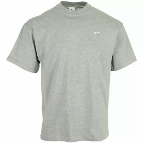 Nike  T-Shirts & Poloshirts CV0559-063 günstig online kaufen