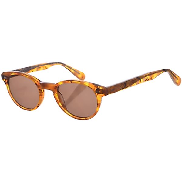 Zen  Sonnenbrillen Z448-C19 günstig online kaufen