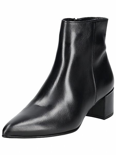 Högl Stiefelette "Högl Stiefelette Leder" günstig online kaufen