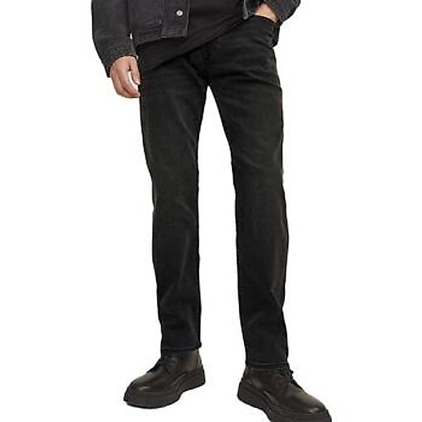 Jack & Jones  Straight Leg Jeans 12254847 günstig online kaufen