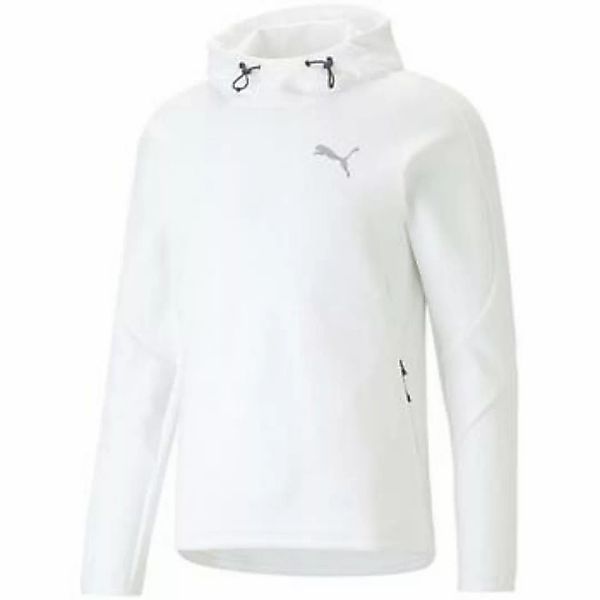 Puma  Sweatshirt 673312-02 günstig online kaufen