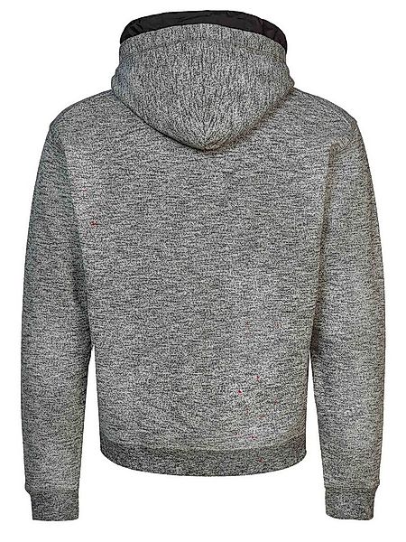 Dsquared2 Sweatjacke günstig online kaufen