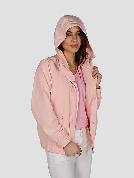 Miracle of Denim Lederjacke Jelly Blouson günstig online kaufen