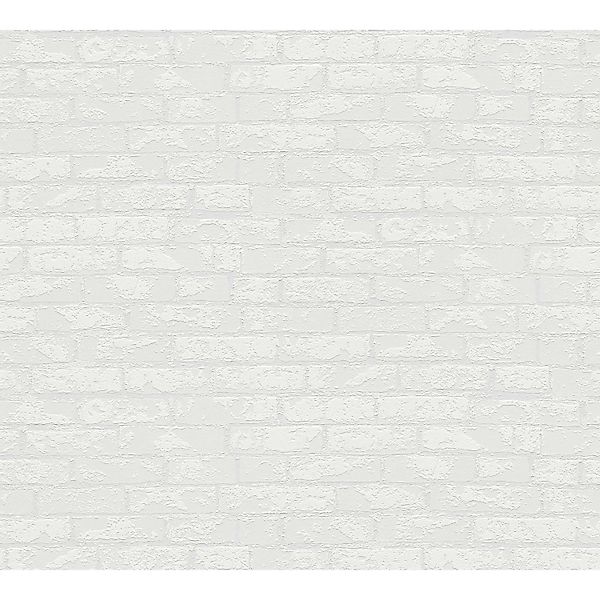 Bricoflor A.S. Creation Vliestapete Meistervlies 7 377381 günstig online kaufen