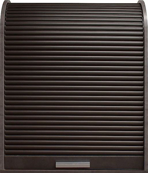 Mäusbacher Rollladenschrank Big System Office Breite günstig online kaufen
