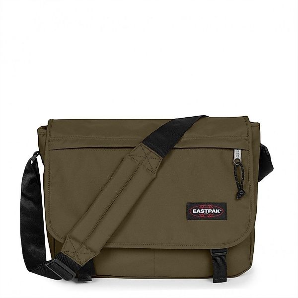 Eastpak Tragetasche Delegate + günstig online kaufen
