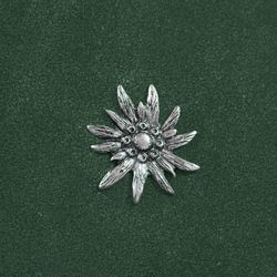 dressforfun Henkeltasche Handtasche Gipfelglück günstig online kaufen