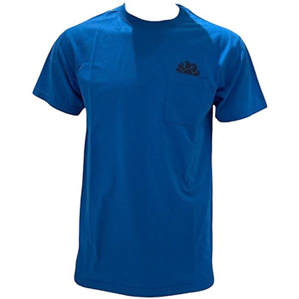 Sundek  T-Shirts & Poloshirts - günstig online kaufen