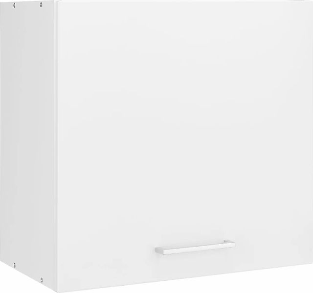 KOCHSTATION Hängeschrank "KS-Visby", Breite 60 cm günstig online kaufen