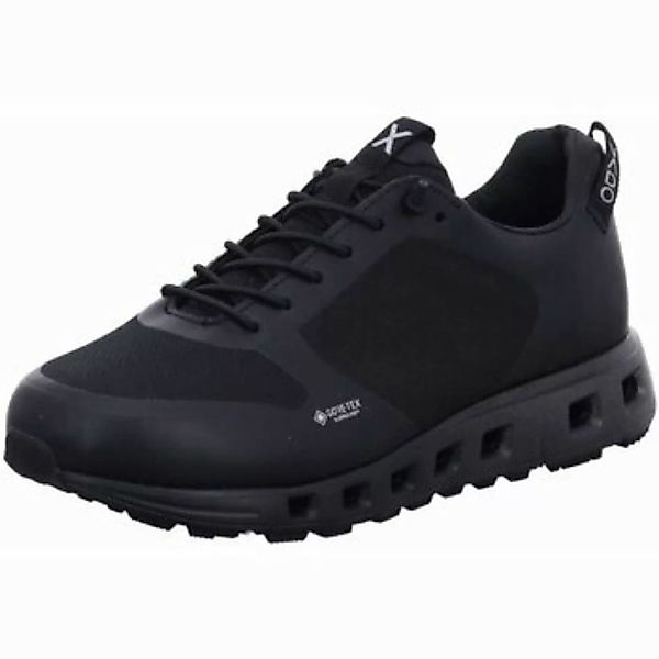 Vado  Halbschuhe Schnuerschuhe BOLD II GTX Surround 16853-6811/010 günstig online kaufen