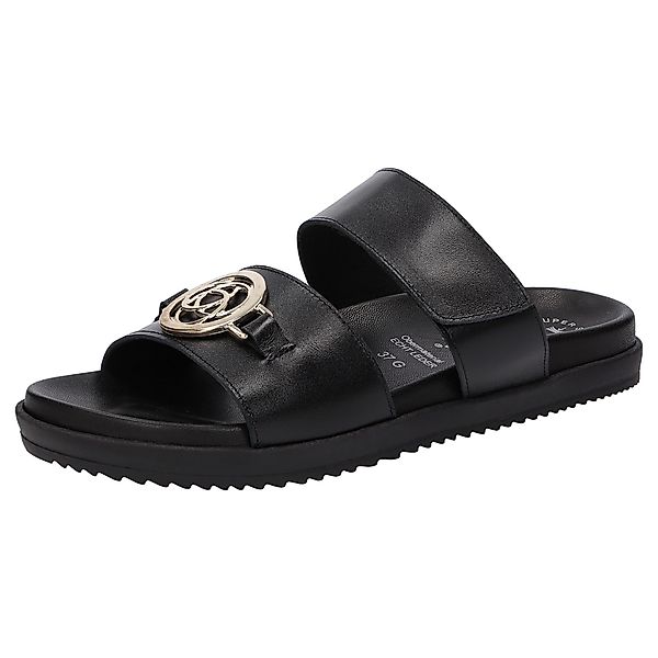 SIOUX Majandea-701 Pantolette günstig online kaufen