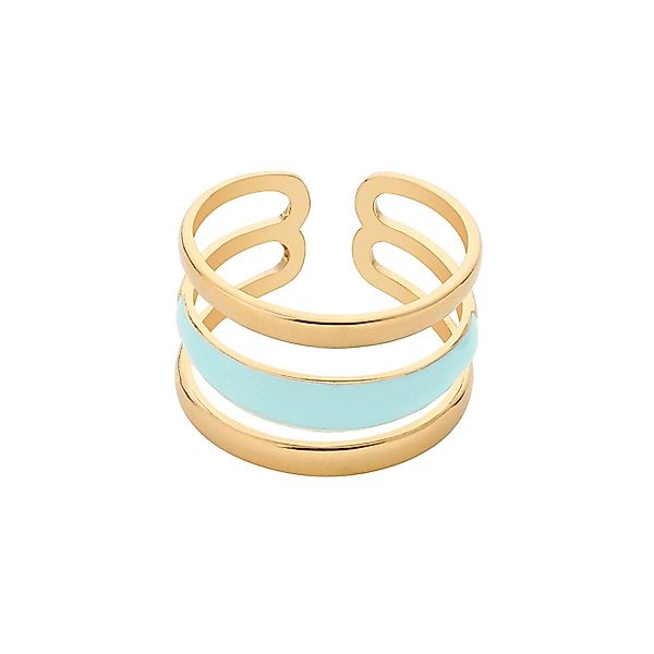 Cala Rose Fingerring LIVIA günstig online kaufen