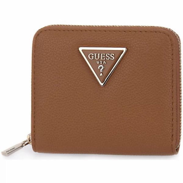 Guess Geldbörse Meridian günstig online kaufen