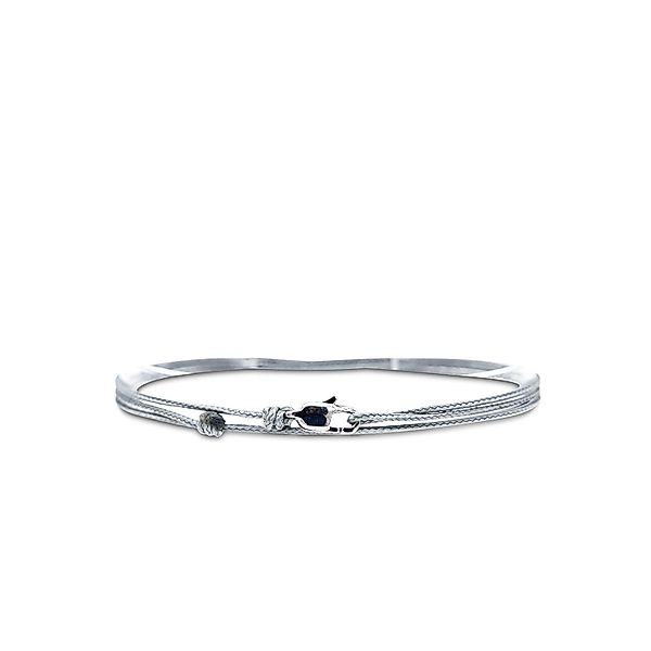 Made by Nami Wickelarmband Minimalistisches Armband günstig online kaufen