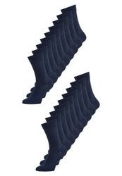 MELA Socken Bundle Socken Mehrfach Pack günstig online kaufen