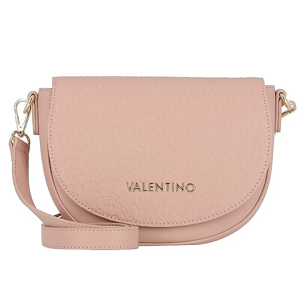 VALENTINO BAGS Umhängetasche Falak, Polyurethan günstig online kaufen
