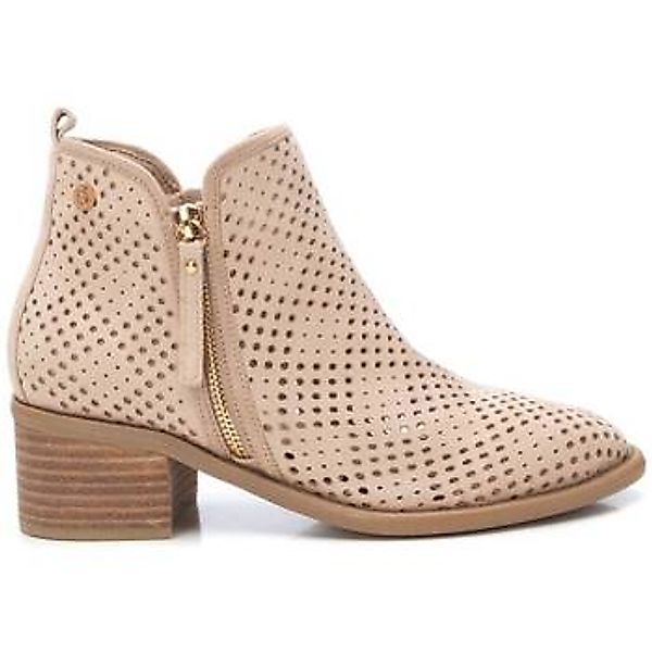 Xti  Stiefeletten 14396103 günstig online kaufen