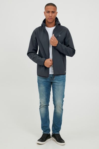 11 Project Softshelljacke PRUlfert Praktische Softshell günstig online kaufen