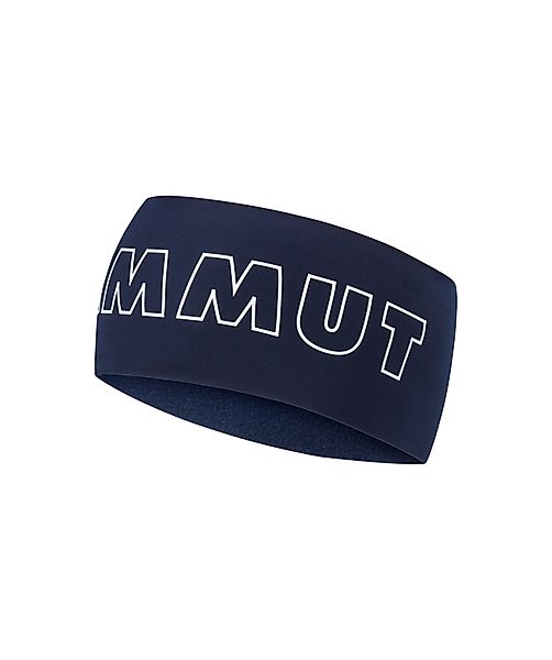 Mammut Stirnband Aenergy Headband (1-St) günstig online kaufen