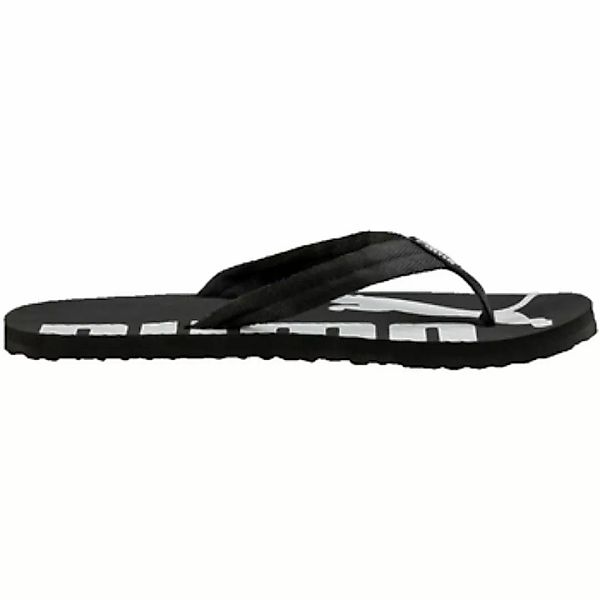 Puma  Sandalen Tong Epic Flip V2 günstig online kaufen