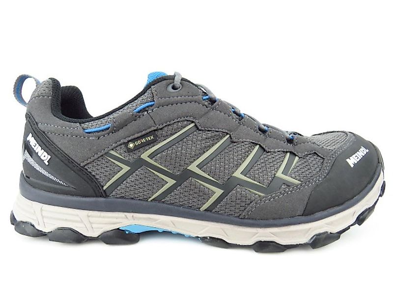 Meindl Activo GTX Wanderschuh günstig online kaufen