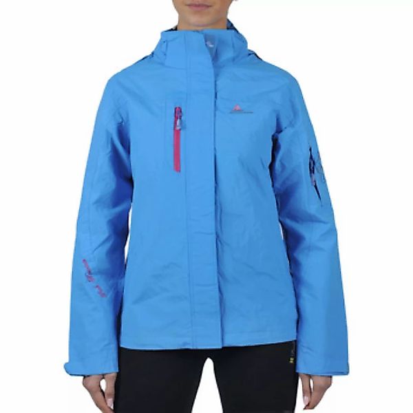 Peak Mountain  Parkas Parka de ski femme ALANI günstig online kaufen