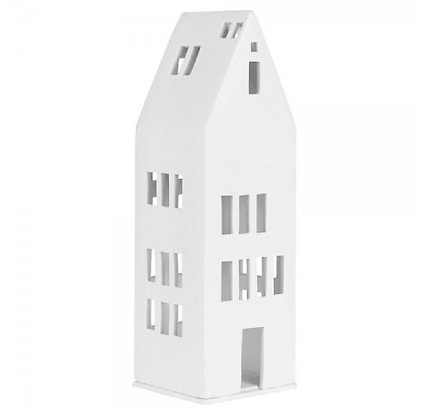 Räder Windlicht Design Großes Lichthaus Große Fenster (30cm) günstig online kaufen