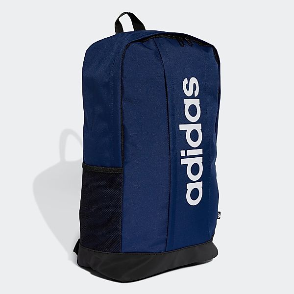 adidas Performance Rucksack LINEAR BACKPACK, 18,5 günstig online kaufen