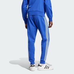 adidas Originals Sporthose ADICOLOR CLASSICS SST günstig online kaufen