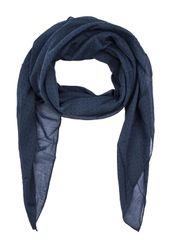 Goodman Design Modeschal Schrägschal perfekt für günstig online kaufen