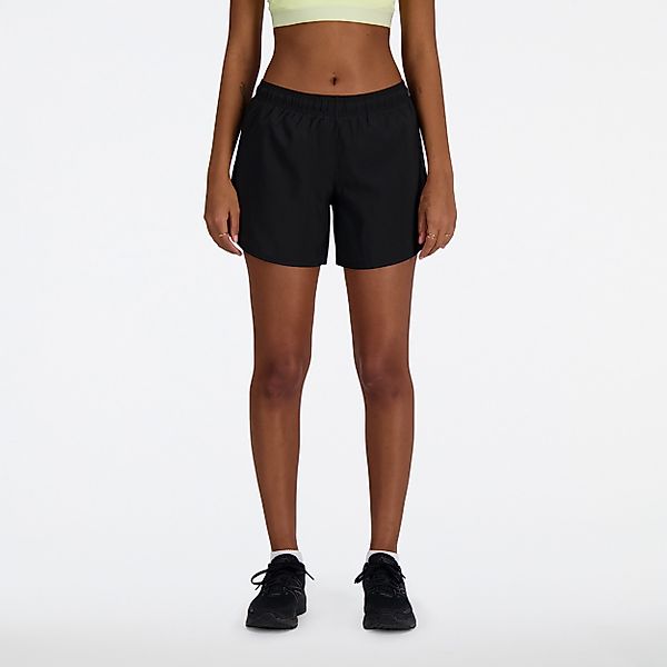 New Balance Laufshorts Sport Essentials Short günstig online kaufen