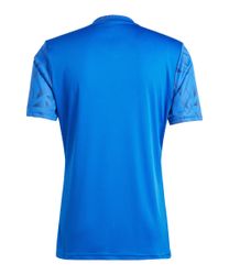 adidas Performance Fußballtrikot adidas Performance Team günstig online kaufen