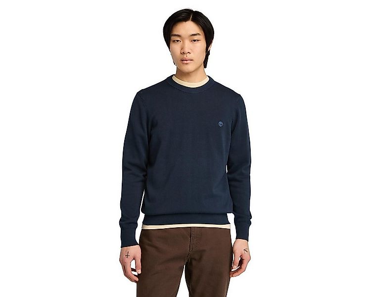 Timberland Sweatshirt günstig online kaufen