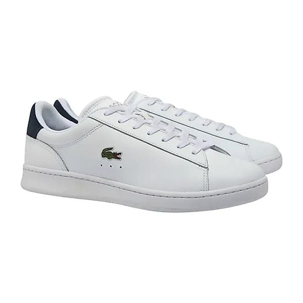 Lacoste Herren Tennis Sport Sneaker Sneaker günstig online kaufen