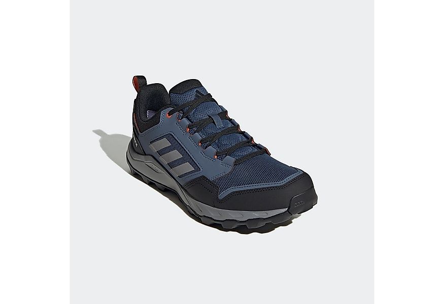 adidas TERREX TRACEROCKER 2.0 GORE-TEX Trailrunningschuh wasserdichte Trail günstig online kaufen