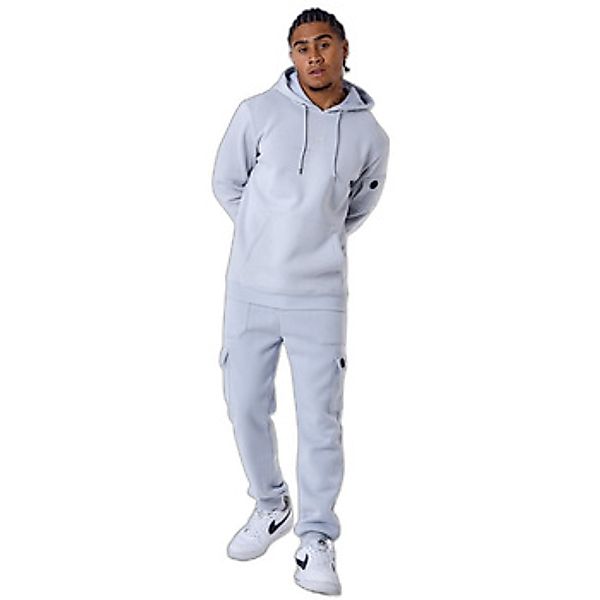 Project X Paris  Trainingsanzüge Jogging  Techwear günstig online kaufen