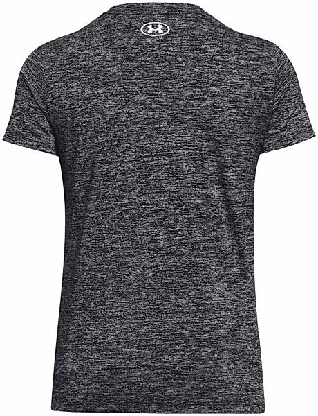 Under Armour® T-Shirt TECH SSV- TWIST (1-tlg) günstig online kaufen