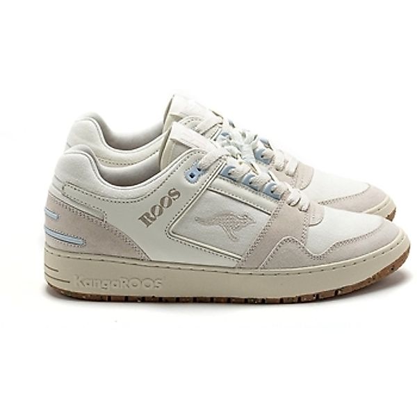 Kangaroos  Sneaker Baskets  Originals - Hot Shot Lo Eco günstig online kaufen