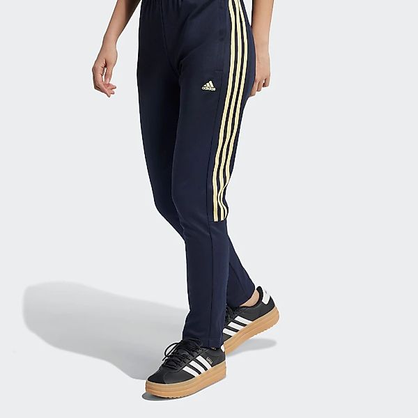 adidas Sportswear Sporthose "W TIRO CB PT", (1 tlg.) günstig online kaufen