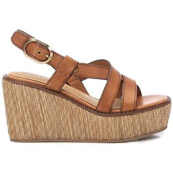 Carmela  Sandalen 16154602 günstig online kaufen