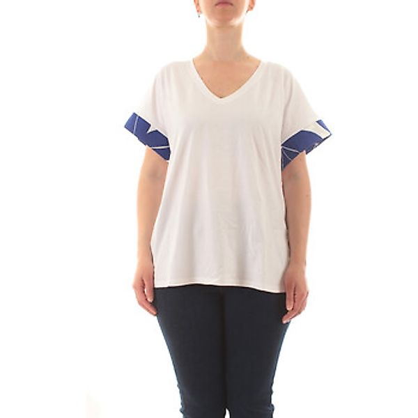Persona By Marina Rinaldi  T-Shirt 25139711126 günstig online kaufen