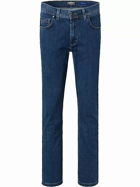 Pioneer Authentic Jeans 5-Pocket-Jeans 1680 9885 55 hohe Flexibilität günstig online kaufen