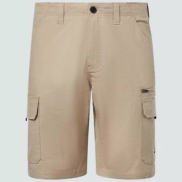 Oakley Shorts VANGUARD CARGO SHORT 3.0 HUMUS günstig online kaufen