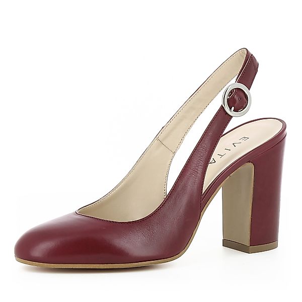 Evita NICOLINA Slingpumps günstig online kaufen